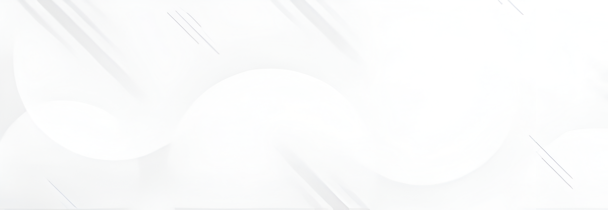 Logo1